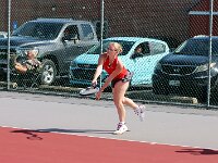 2025-gtennistiffin-0661