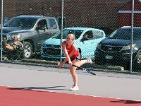 2025-gtennistiffin-0662