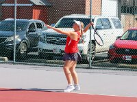 2025-gtennistiffin-0665