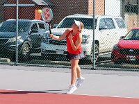 2025-gtennistiffin-0669