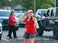 2025-gtennistiffin-0675