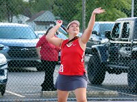 2025-gtennistiffin-0680