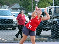 2025-gtennistiffin-0683