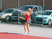 2025-gtennistiffin-0692