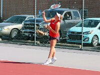 2025-gtennistiffin-0698