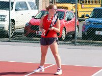 2025-gtennistiffin-0705