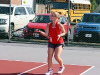 2025-gtennistiffin-0707