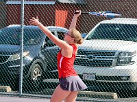 2025-gtennistiffin-0710