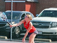 2025-gtennistiffin-0715