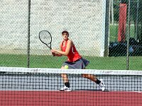 2025-gtennistiffin-0720