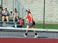 2025-gtennistiffin-0724