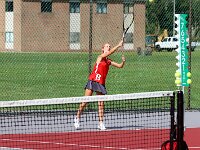 2025-gtennistiffin-0728