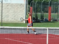 2025-gtennistiffin-0735