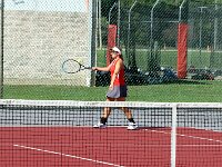 2025-gtennistiffin-0737