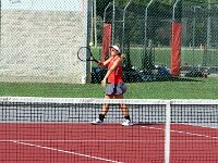 2025-gtennistiffin-0738