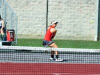 2025-gtennistiffin-0743