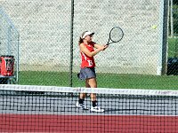 2025-gtennistiffin-0746