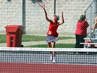 2025-gtennistiffin-0753