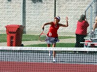 2025-gtennistiffin-0754