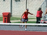 2025-gtennistiffin-0755