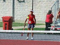 2025-gtennistiffin-0758