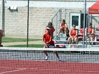 2025-gtennistiffin-0761