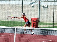 2025-gtennistiffin-0763