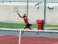 2025-gtennistiffin-0764