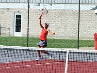 2025-gtennistiffin-0769