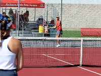 2025-gtennistiffin-0770