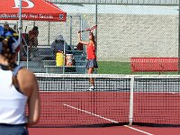 2025-gtennistiffin-0773