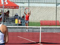 2025-gtennistiffin-0776