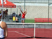 2025-gtennistiffin-0777