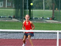 2025-gtennistiffin-0849