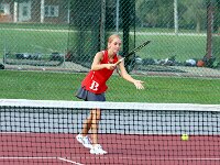 2025-gtennistiffin-0850