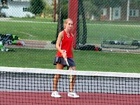 2025-gtennistiffin-0872