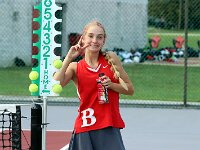 2025-gtennistiffin-0875