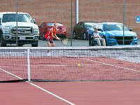 2025-gtennistiffin-0883