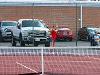 2025-gtennistiffin-0885