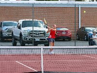 2025-gtennistiffin-0886