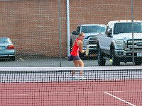 2025-gtennistiffin-0890