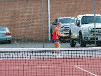 2025-gtennistiffin-0891