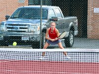 2025-gtennistiffin-0899