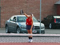 2025-gtennistiffin-0914