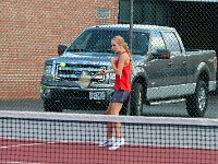 2025-gtennistiffin-0922