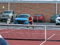 2025-gtennistiffin-0937