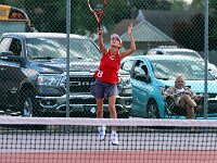 2025-gtennistiffin-0950