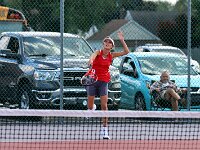 2025-gtennistiffin-0951