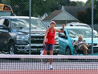 2025-gtennistiffin-0952