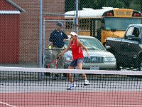 2025-gtennistiffin-0960